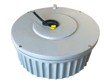 Imagen de PETROLED LEXULIGHT